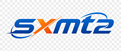 sxmt2